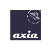 axia ag