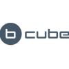 Sales Manager eCommerce / PoS (m / w / d)