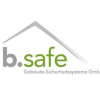b.safe Gebäude- Sicherheitssysteme GmbH