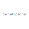 bachert&partner