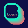 Content & Media Intern (Mandatory Internship, Berlin-Based, Unpaid)