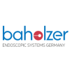 baholzer Endoskopie-Systeme GmbH & Co. KG