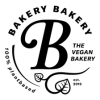 bakey bakery AG-logo