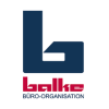 balke BÜRO-ORGANISATION