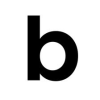 barkerz GmbH-logo