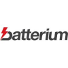 batterium GmbH-logo