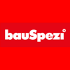 Online Marketing Spezialist in Vollzeit (m / w / d)