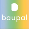 baupal GmbH