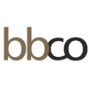 bbco MesseManufaktur GmbH