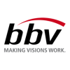Frontend Entwickler (m / w / d)