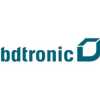 bdtronic GmbH