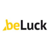 beLuck-logo
