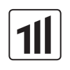 Werkstudent Grafik Design & Social Media (m / w / d)