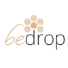 bedrop