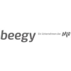 beegy GmbH