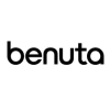 benuta GmbH-logo