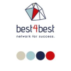 best4best consulting