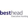 besthead Executive Hunting