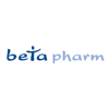 betapharm Arzneimittel GmbH