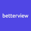 betterview AG-logo