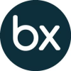 bexio ag-logo