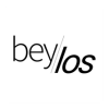 beylos-logo
