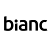 Bianc