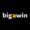 bigawin ag-logo