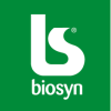 biosyn Arzneimittel GmbH-logo