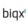 biqx GmbH