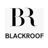 blackroof GmbH