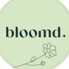 Florist : in; Meisterflorist : in