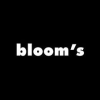 blooms Friseur