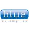 blue automation GmbH