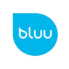 bluu-logo