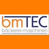 Service- und Inbetriebnahmetechniker (m / w / d)