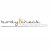 bodycheck Physio Fitness Gesundheit GmbH