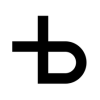 Social Media Manager & Content Creator (m / w / d) - Berlin