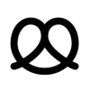 Praktikant : in Performance Marketing (m / w / d)