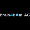 brain4kom AG