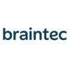 Business Developer 80-100% (m / w / d) für die Business Software Odoo