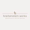 breitenstein-works