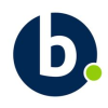 bridgefield GmbH