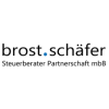 brostäfer Steuerberater Partnerschaft mbB