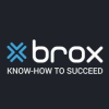brox IT-Solutions GmbH