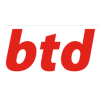btd Proyectos-logo