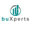 buXperts GmbH