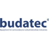 budatec GmbH-logo