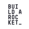 build a rocket GmbH