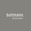 bultmann. DESIGN WORKS